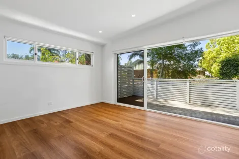 56 Wesley St, Elanora Heights, NSW 2101