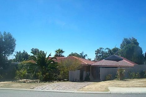 59 Mason Ct, South Lake, WA 6164