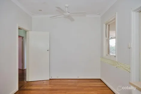 Property photo of 36 Harrison Way Calista WA 6167