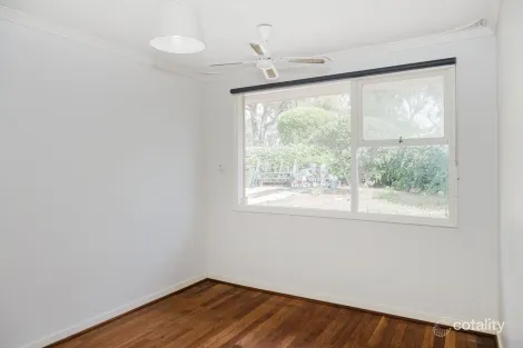 Property photo of 36 Harrison Way Calista WA 6167