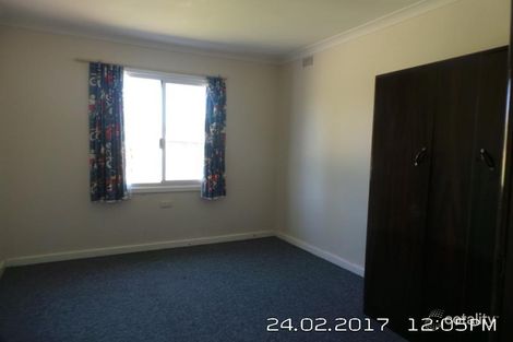 Property photo of 6 Grantham Street Cranbrook WA 6321