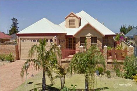 Property photo of 9 Cranston Loop Kinross WA 6028