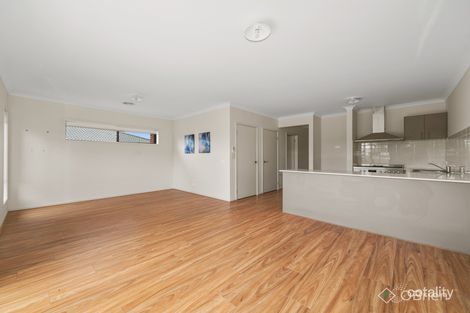 Property photo of 8 Auburn Close Pakenham VIC 3810