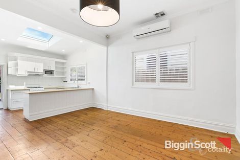 Property photo of 4 Brougham Street Richmond VIC 3121