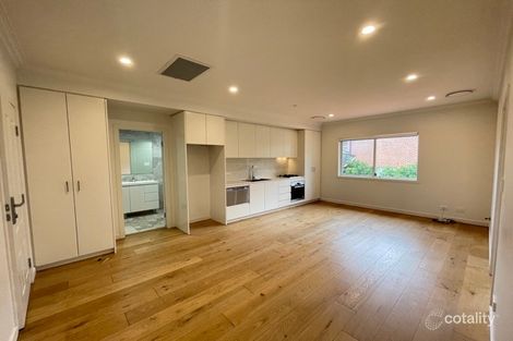 Property photo of 124 Harrow Road Bexley NSW 2207