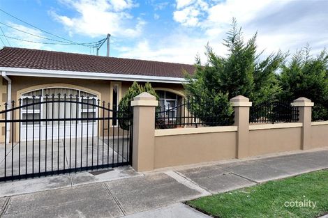 348 Marion Rd, North Plympton, SA 5037