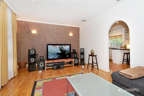 Property photo of 348 Marion Road North Plympton SA 5037