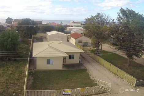 Property photo of 5 Pioneer Street Stansbury SA 5582