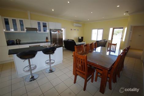 Property photo of 5 Pioneer Street Stansbury SA 5582