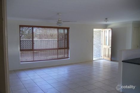 Property photo of 3 Carabeen Court Laidley QLD 4341