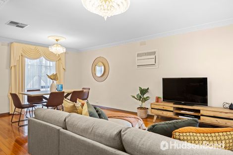 Property photo of 9 Gardenview Court Templestowe VIC 3106