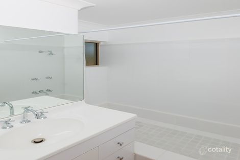 Property photo of 3/39 Arlington Esplanade Clifton Beach QLD 4879