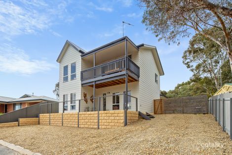 Property photo of 16C Prion Court Noarlunga Downs SA 5168