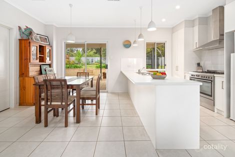 Property photo of 16C Prion Court Noarlunga Downs SA 5168