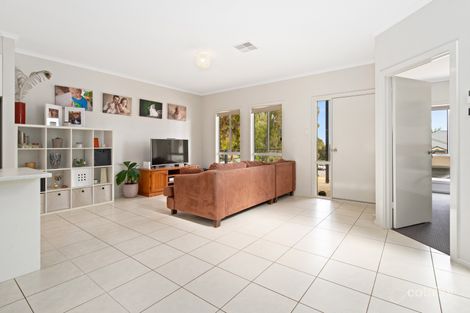 Property photo of 16C Prion Court Noarlunga Downs SA 5168