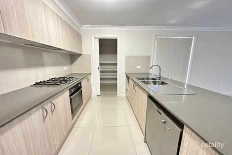 27 Courtney Loop, Oran Park, NSW 2570