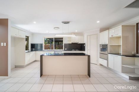 Property photo of 11 Serena Close Buderim QLD 4556