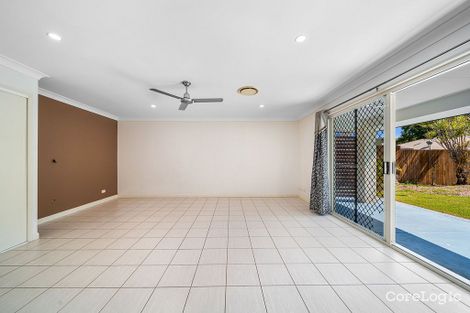 Property photo of 11 Serena Close Buderim QLD 4556