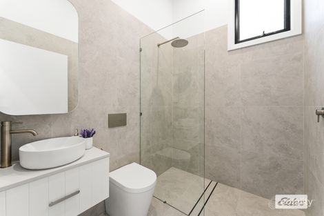 Property photo of 80 The Esplanade Sylvania NSW 2224