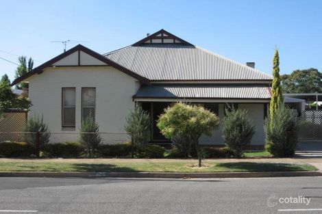 16 Burleigh Ave, Pennington, SA 5013