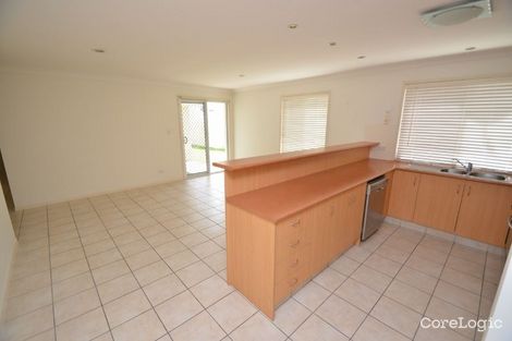 Property photo of 64 Tiger Drive Arundel QLD 4214