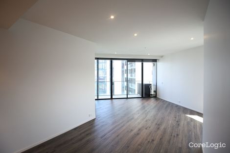 Property photo of 1508/15 Caravel Lane Docklands VIC 3008