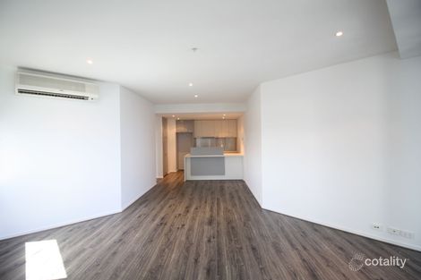 Property photo of 1508/15 Caravel Lane Docklands VIC 3008