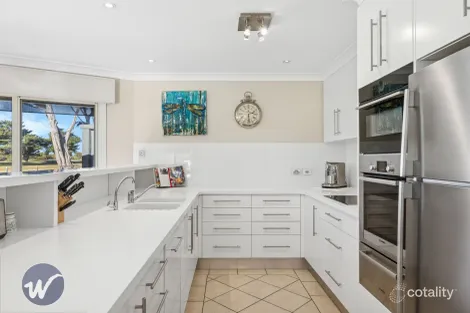 Property photo of 40 Downer Avenue Goolwa South SA 5214