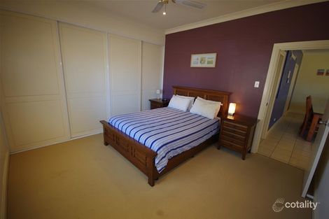 Property photo of 5 Pioneer Street Stansbury SA 5582