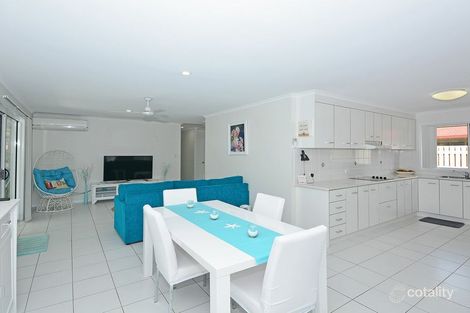 Property photo of 19 Moonstone Drive Urangan QLD 4655