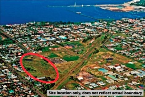 78 Wade St, Portland, VIC 3305