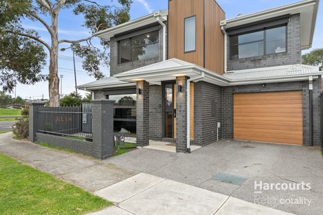 Property photo of 75 Calendula Circuit Epping VIC 3076