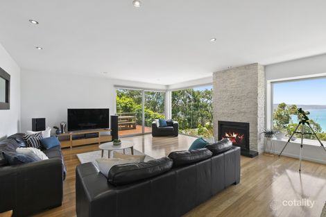 Property photo of 30 Albert Street Lorne VIC 3232