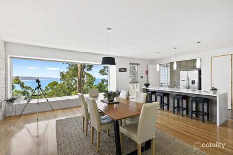 Property photo of 30 Albert Street Lorne VIC 3232