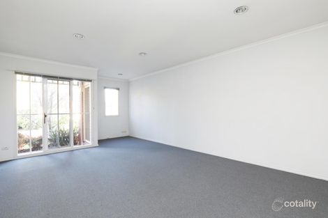 Property photo of 27/23 Coate Avenue Alphington VIC 3078