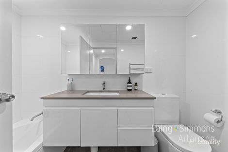 9e/3 Jersey Rd, Artarmon, NSW 2064