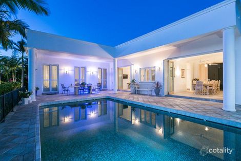 16 Midshipman Ct, Surfers Paradise, QLD 4217