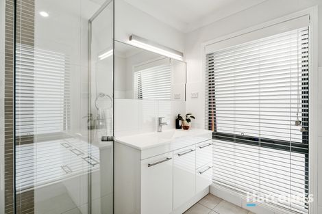 Property photo of 1/1A Parry Street Cooks Hill NSW 2300