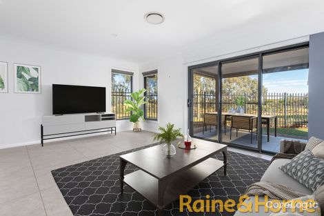 36 Fountain Cct, Dubbo, NSW 2830