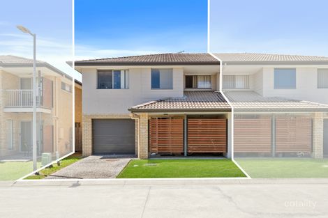 59/4 Myola St, Browns Plains, QLD 4118