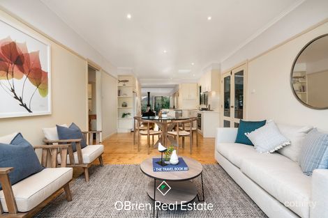 Property photo of 9 Mena Avenue Cheltenham VIC 3192