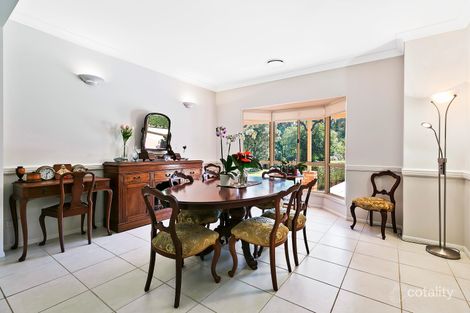 Property photo of 210 Obi Obi Road Mapleton QLD 4560