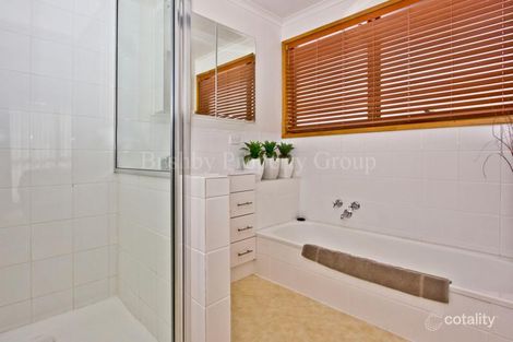 Property photo of 6/345 Brisbane Street West Launceston TAS 7250
