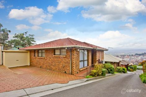 6/345 Brisbane St, West Launceston, TAS 7250