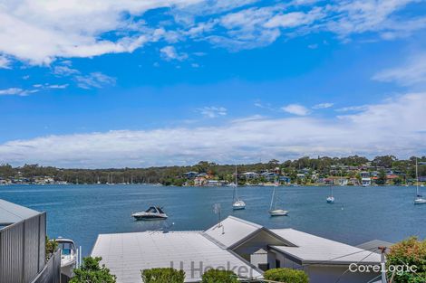 Property photo of 110 Sealand Road Fishing Point NSW 2283