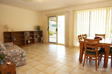 Property photo of 14 Parawae Road Salisbury Plain SA 5109