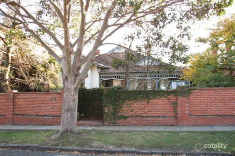 3 Munro St, Armadale, VIC 3143