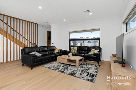 Property photo of 75 Calendula Circuit Epping VIC 3076