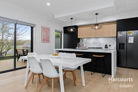 Property photo of 75 Calendula Circuit Epping VIC 3076