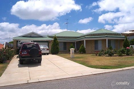 7 Jacana Way, Halls Head, WA 6210